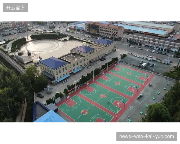 卢赛尔体育场数字化看板如何纠偏赛事直播期间的品牌露出偏差