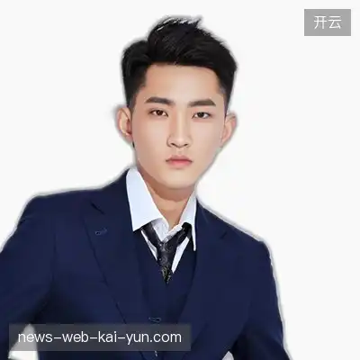 段明