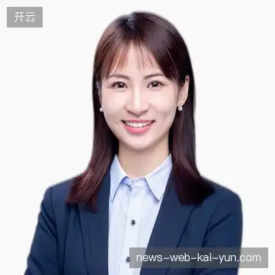 任强