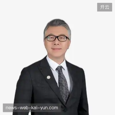 吴德娟