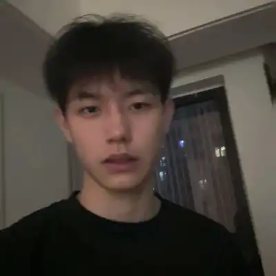 赵慧俊